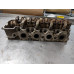 #JC03 Left Cylinder Head From 2000 Mercedes-Benz s500  5.0 R1130161401